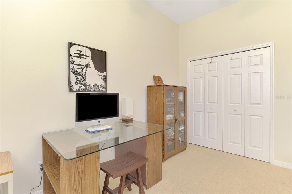 Image 55 of property listing at 5153 HIGHBURY CIRCLE, Sarasota, FL 34238