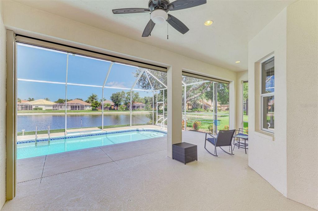 Image 58 of property listing at 5153 HIGHBURY CIRCLE, Sarasota, FL 34238