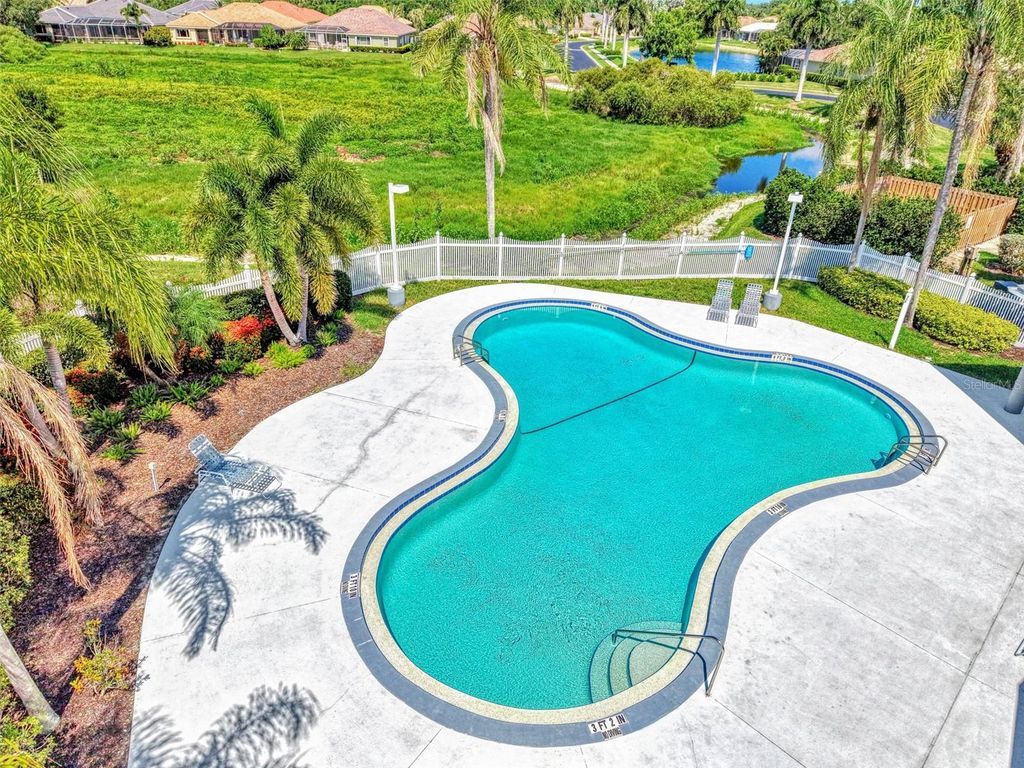 Image 80 of property listing at 5153 HIGHBURY CIRCLE, Sarasota, FL 34238