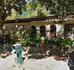 2128 Auburn Street, Savannah, GA 31404