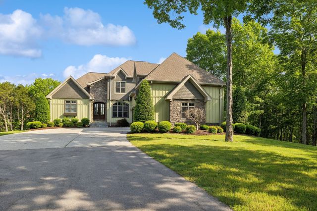 150 Valley Vista Dr, Carthage, TN 37030