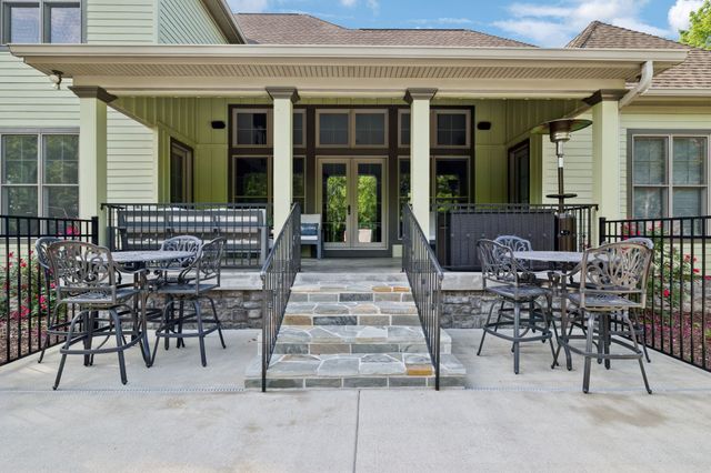 150 Valley Vista Dr, Carthage, TN 37030