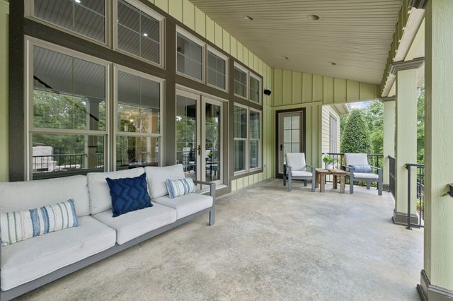 150 Valley Vista Dr, Carthage, TN 37030