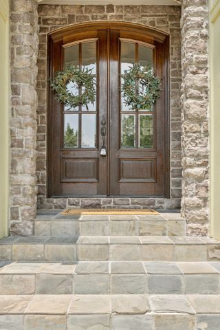 150 Valley Vista Dr, Carthage, TN 37030