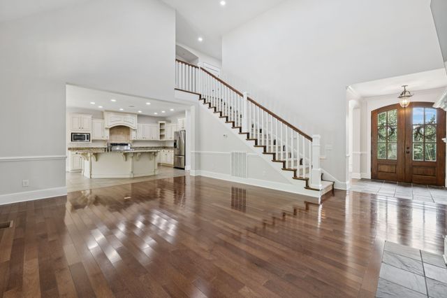 150 Valley Vista Dr, Carthage, TN 37030