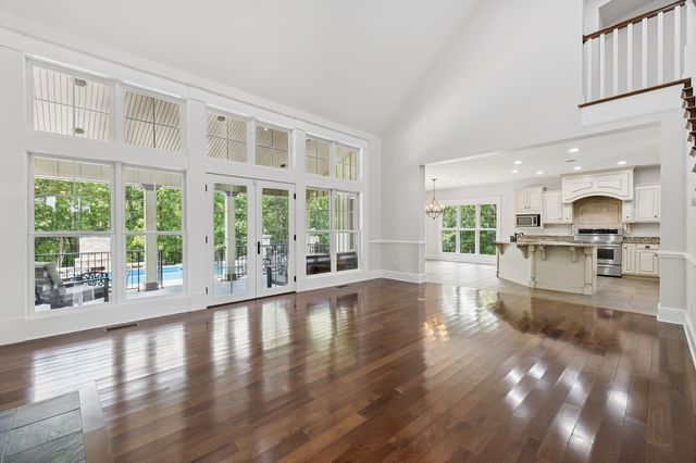 150 Valley Vista Dr, Carthage, TN 37030