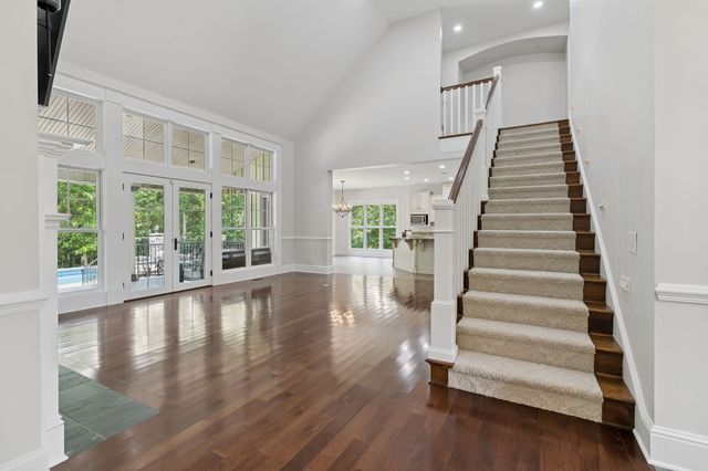 150 Valley Vista Dr, Carthage, TN 37030