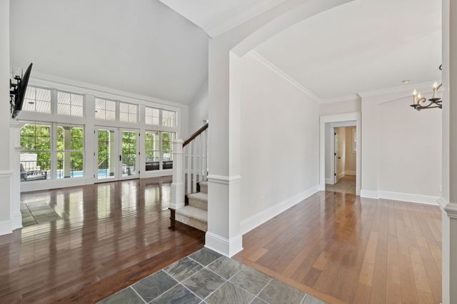 150 Valley Vista Dr, Carthage, TN 37030