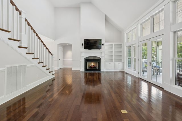 150 Valley Vista Dr, Carthage, TN 37030