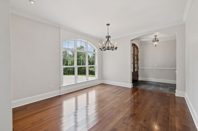 150 Valley Vista Dr, Carthage, TN 37030