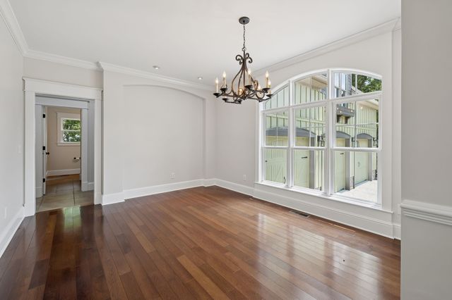 150 Valley Vista Dr, Carthage, TN 37030