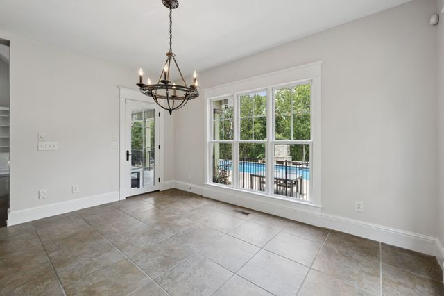 150 Valley Vista Dr, Carthage, TN 37030