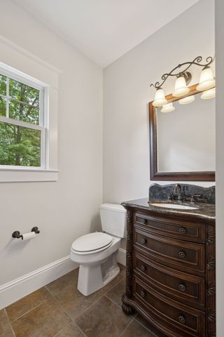 150 Valley Vista Dr, Carthage, TN 37030