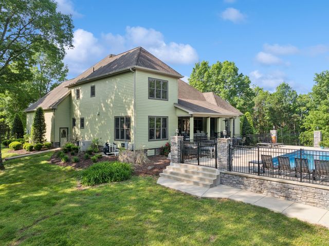 150 Valley Vista Dr, Carthage, TN 37030