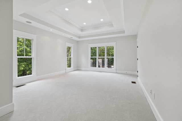 150 Valley Vista Dr, Carthage, TN 37030