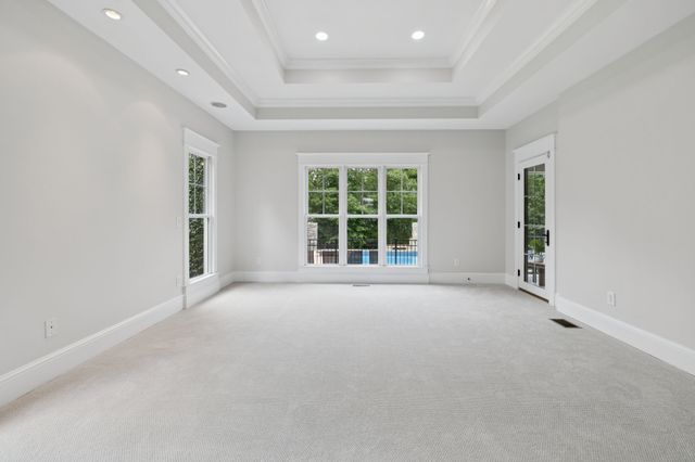 150 Valley Vista Dr, Carthage, TN 37030