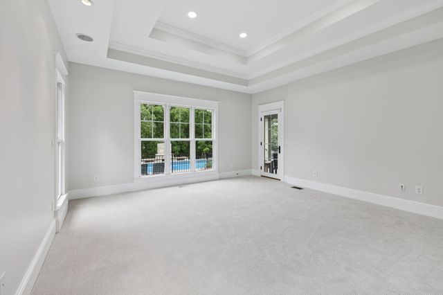 150 Valley Vista Dr, Carthage, TN 37030