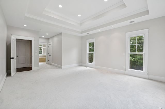 150 Valley Vista Dr, Carthage, TN 37030