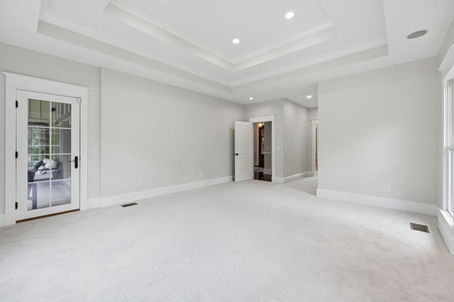 150 Valley Vista Dr, Carthage, TN 37030