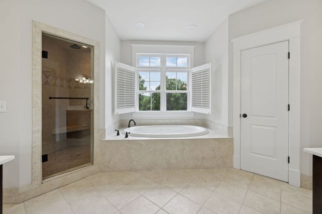 150 Valley Vista Dr, Carthage, TN 37030