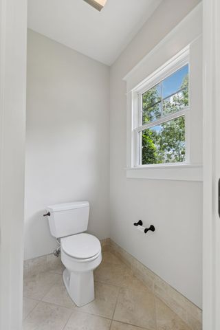 150 Valley Vista Dr, Carthage, TN 37030