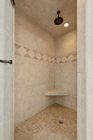 150 Valley Vista Dr, Carthage, TN 37030