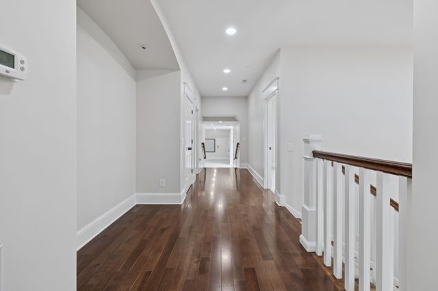 150 Valley Vista Dr, Carthage, TN 37030