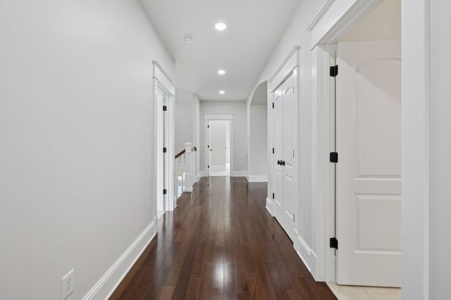 150 Valley Vista Dr, Carthage, TN 37030