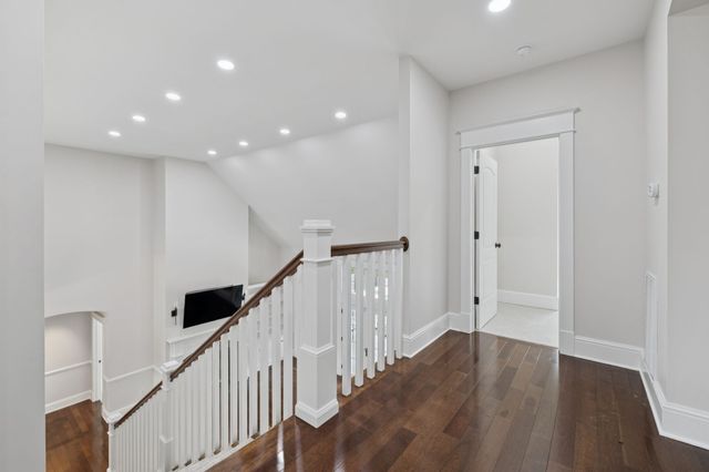 150 Valley Vista Dr, Carthage, TN 37030