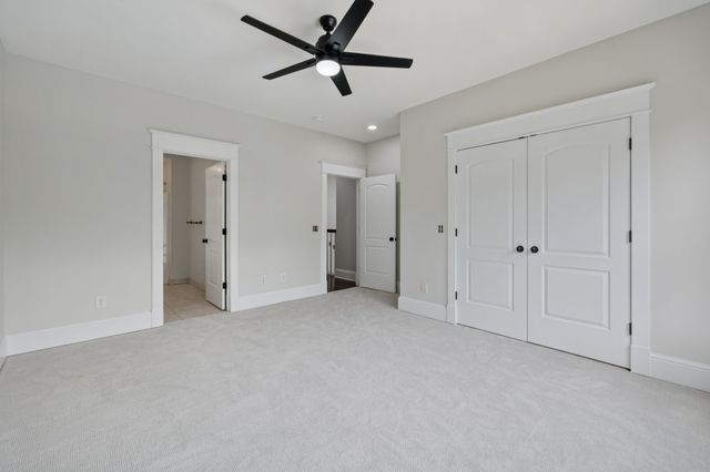 150 Valley Vista Dr, Carthage, TN 37030