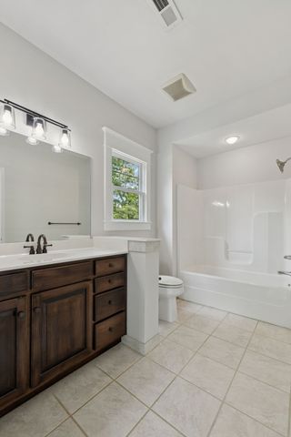 150 Valley Vista Dr, Carthage, TN 37030