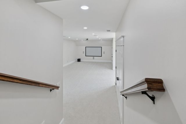 150 Valley Vista Dr, Carthage, TN 37030