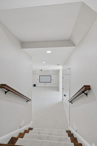 150 Valley Vista Dr, Carthage, TN 37030