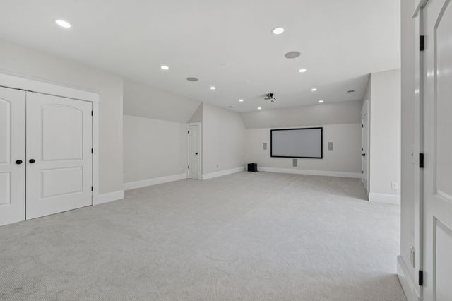 150 Valley Vista Dr, Carthage, TN 37030