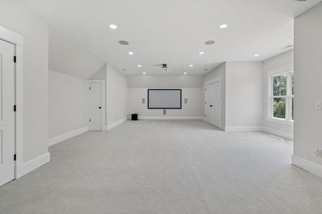 150 Valley Vista Dr, Carthage, TN 37030