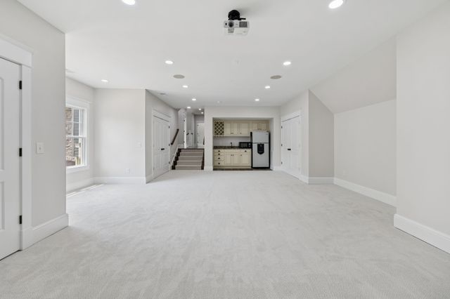 150 Valley Vista Dr, Carthage, TN 37030