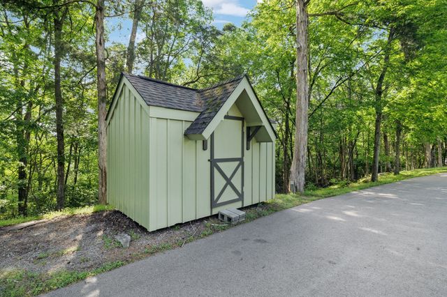 150 Valley Vista Dr, Carthage, TN 37030