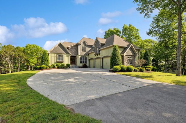 150 Valley Vista Dr, Carthage, TN 37030