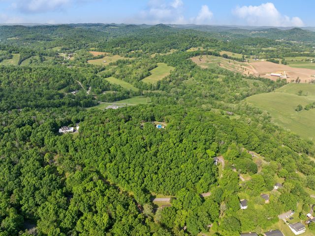 150 Valley Vista Dr, Carthage, TN 37030