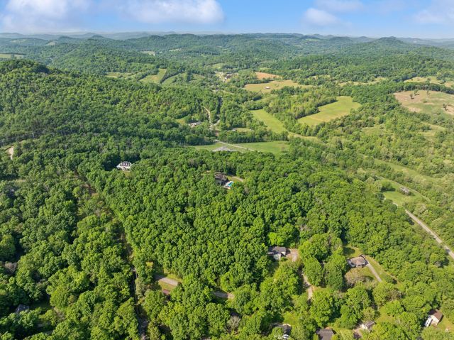 150 Valley Vista Dr, Carthage, TN 37030