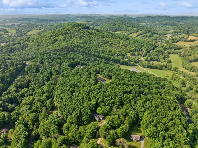 150 Valley Vista Dr, Carthage, TN 37030