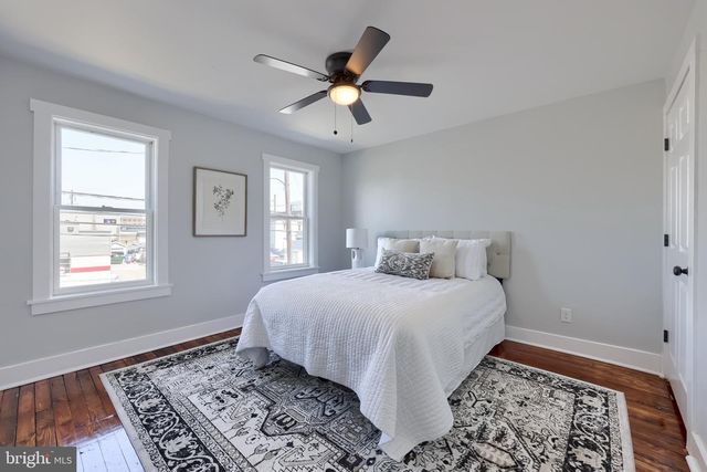 318 E LIBERTY ST, Lancaster, PA 17602