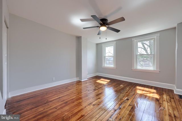 318 E LIBERTY ST, Lancaster, PA 17602