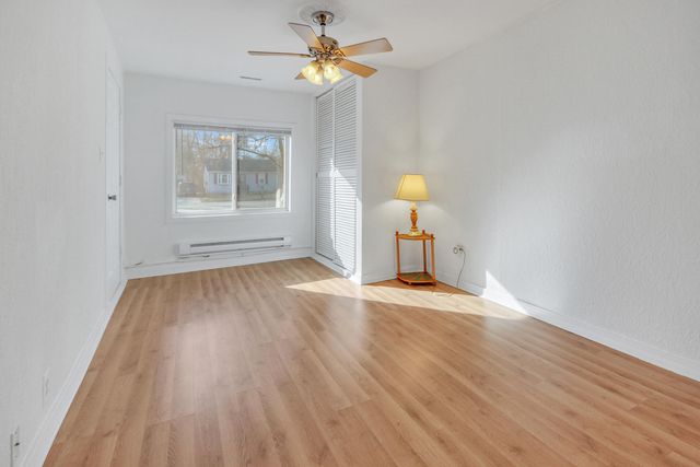 2327 Burr Street, Gary, IN 46406