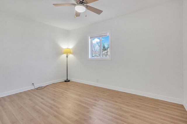 2327 Burr Street, Gary, IN 46406