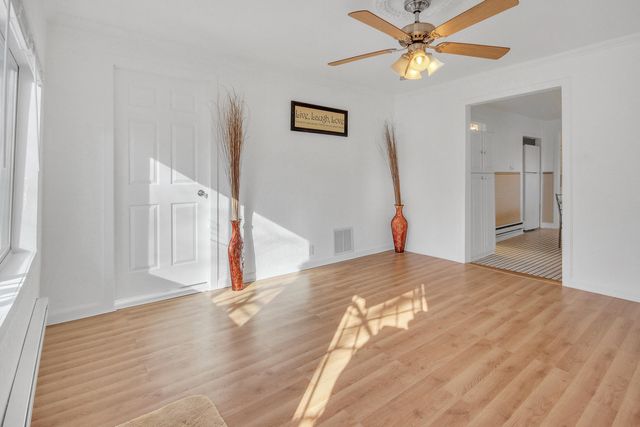 2327 Burr Street, Gary, IN 46406