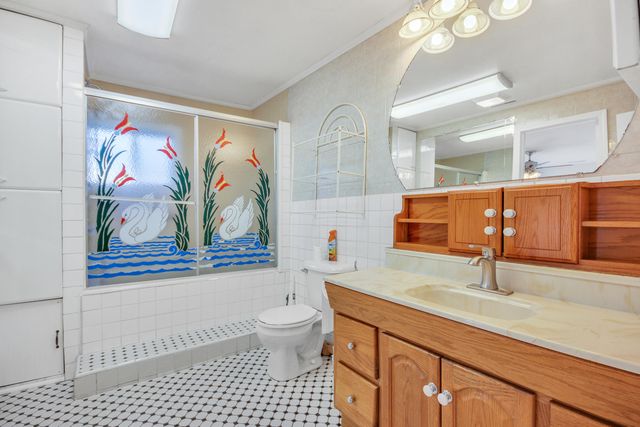 2327 Burr Street, Gary, IN 46406