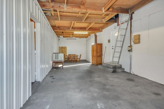 2327 Burr Street, Gary, IN 46406