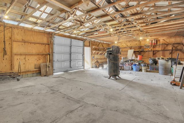 2327 Burr Street, Gary, IN 46406