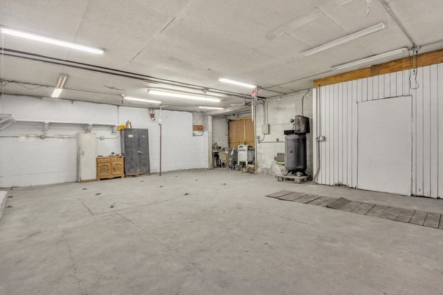 2327 Burr Street, Gary, IN 46406